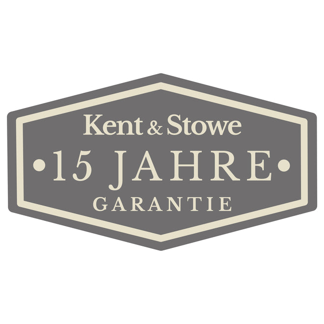 Kent &amp; Stowe Gartenwerkzeuge