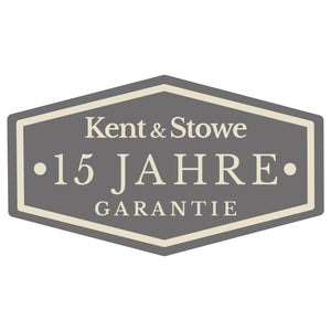 Kent & Stowe Gartenwerkzeuge