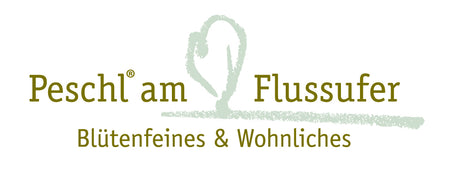 Blumen Peschl GmbH